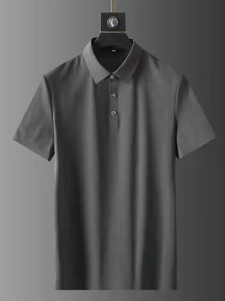 Leisure Set