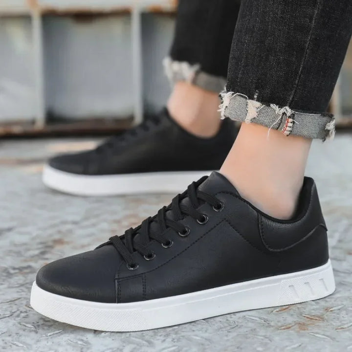 Vancore Premier Sneakers