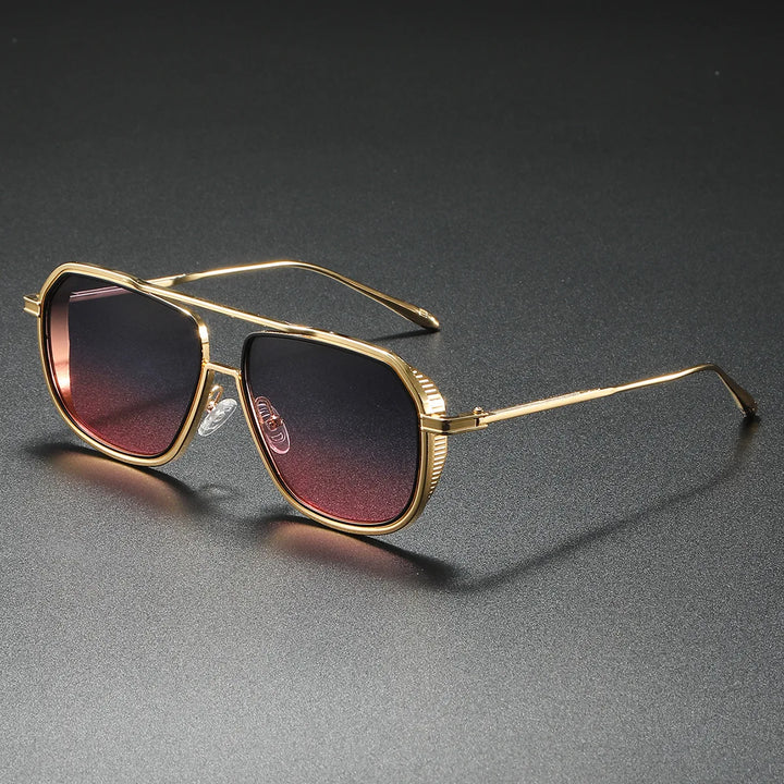 Ridgeview Navigator Shades