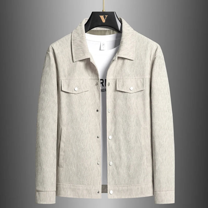 Marison Spring Jacket