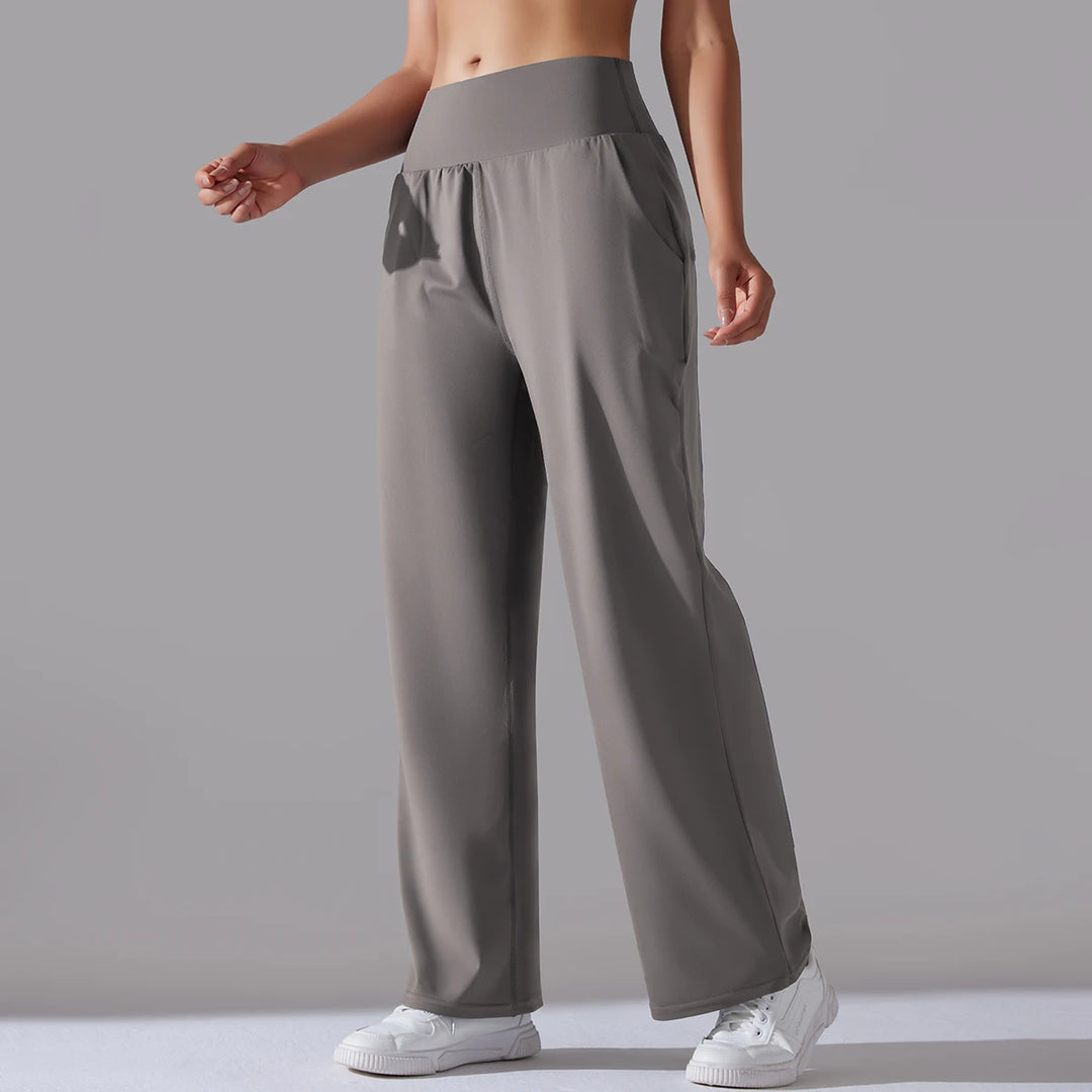 Livira Yoga Pants