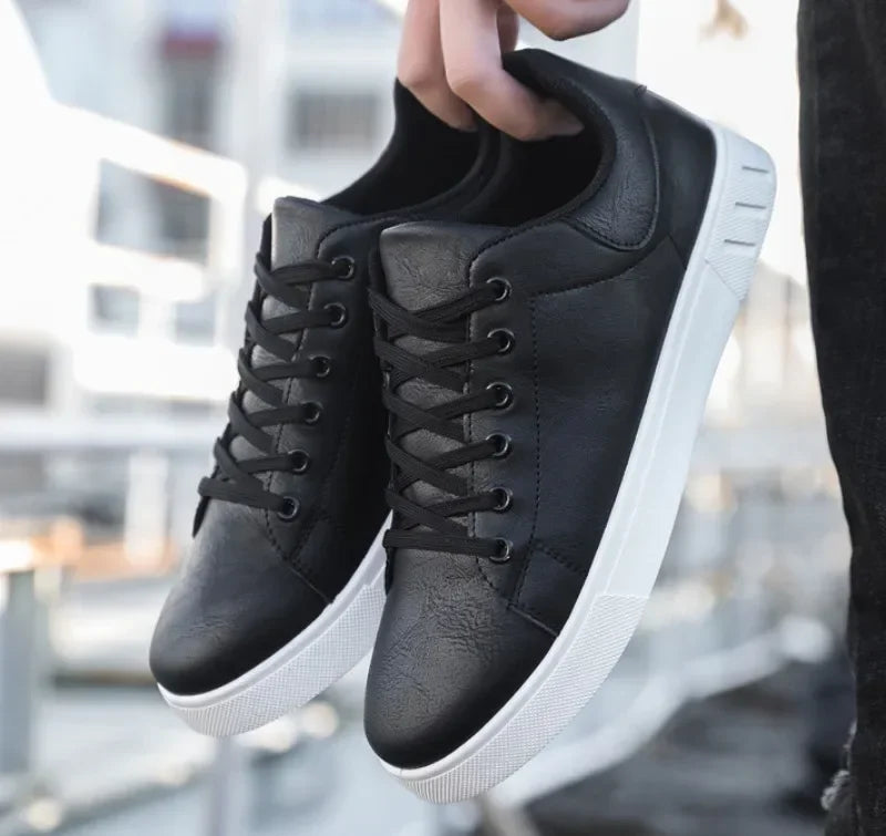 Vancore Premier Sneakers