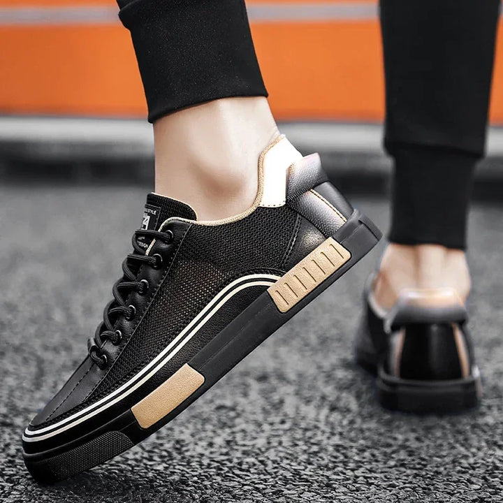 Milano Sneakers