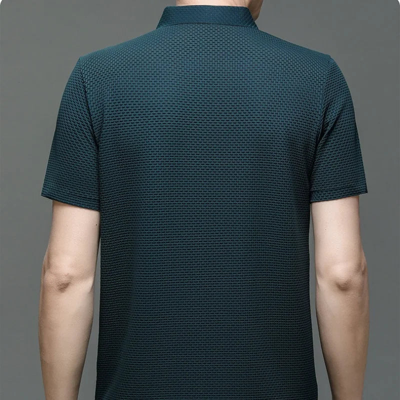 Monarch Polo Shirt