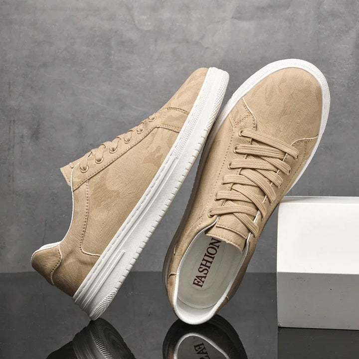 Marlowe Sneakers