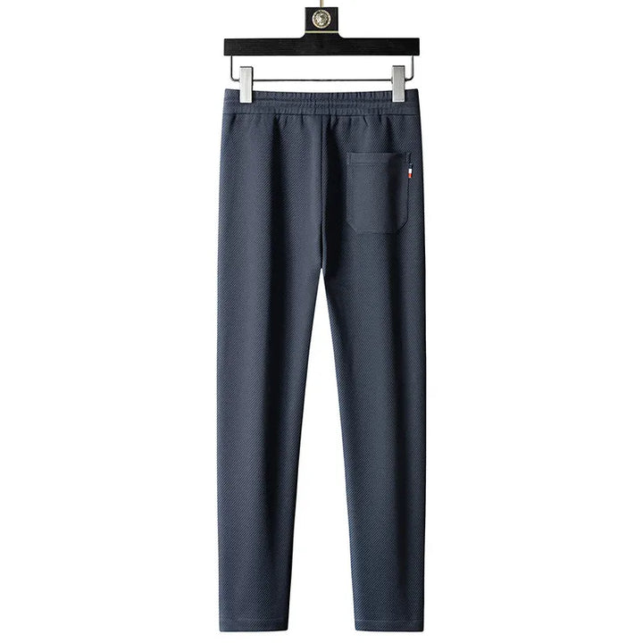 Apex Premium Tracksuit Set