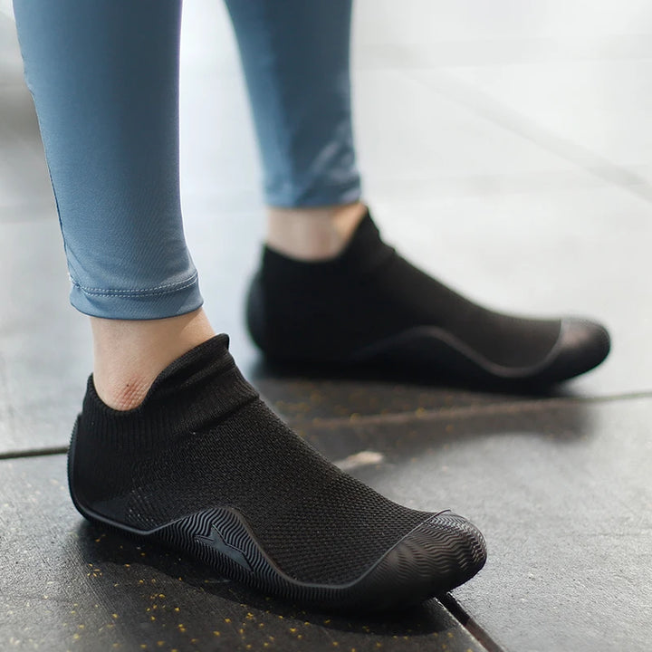 Lume Barefoot Shoes
