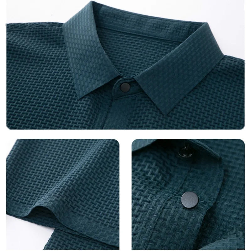 Monarch Polo Shirt