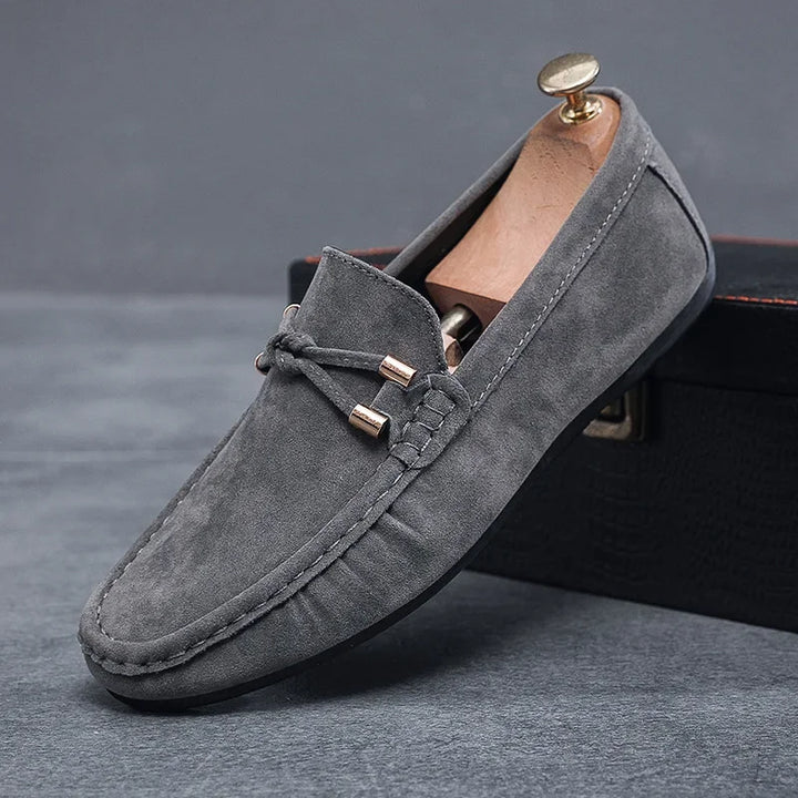 Marzio Loafers