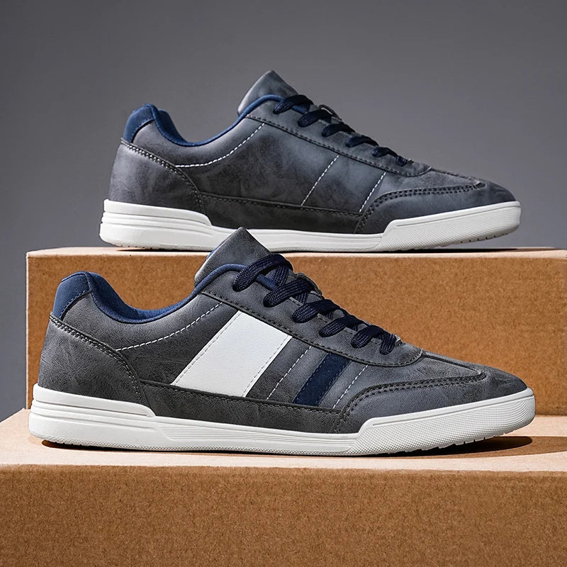 Massimo Sneakers