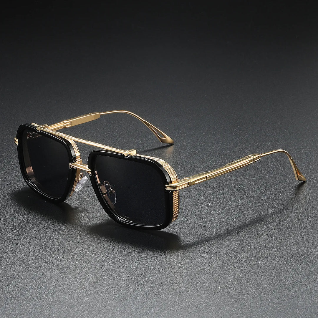 Monarch Shades