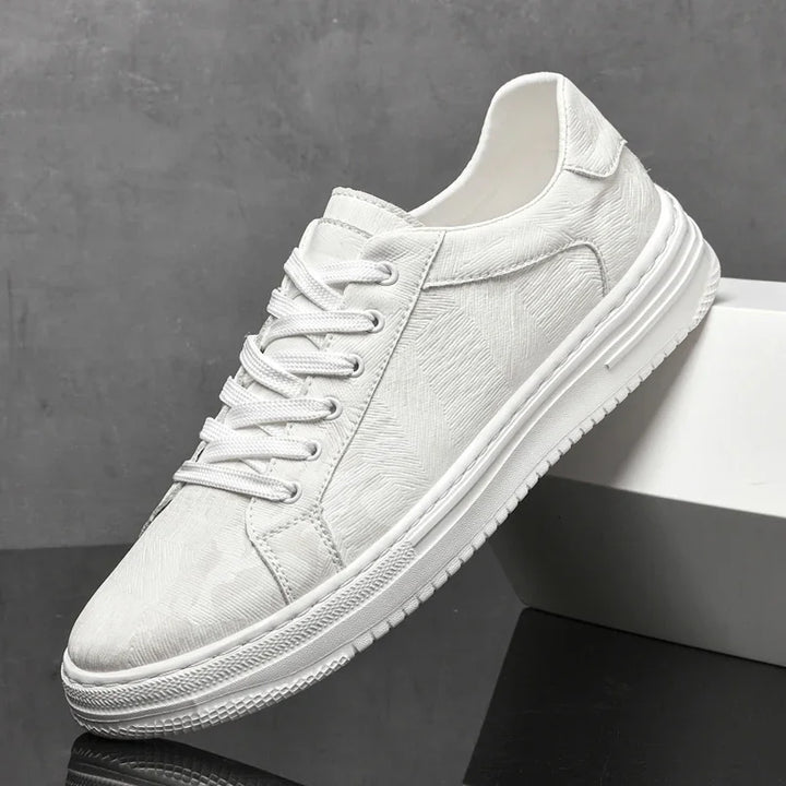 Marlowe Sneakers
