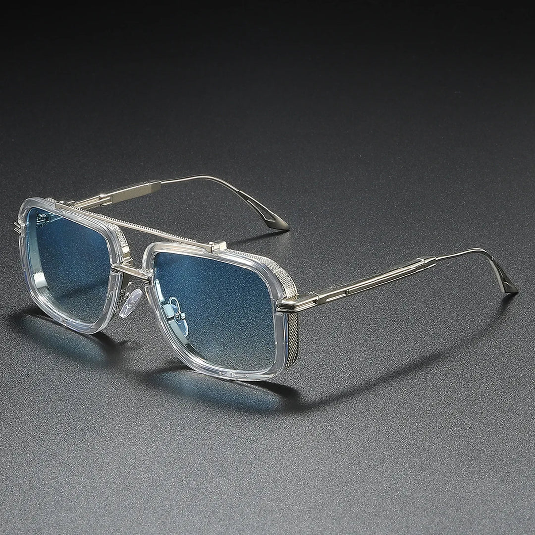 Monarch Shades