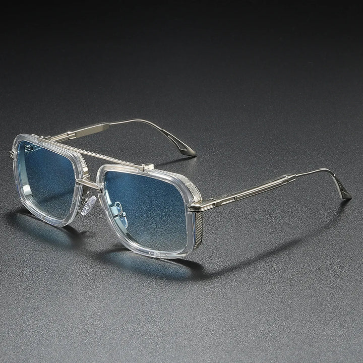 Monarch Shades