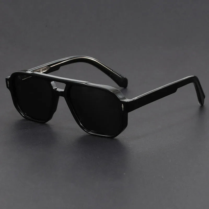 Soleo Retro Shades