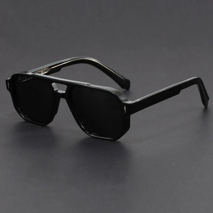 Soleo Retro Shades