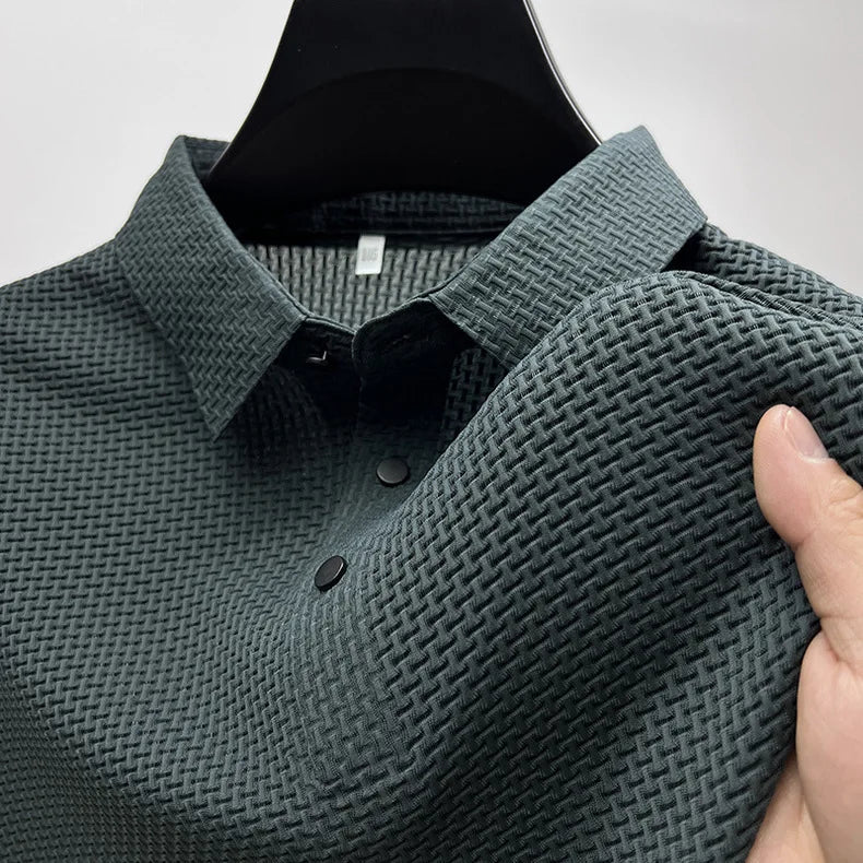 Monarch Polo Shirt