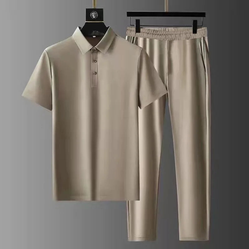 Leisure Set