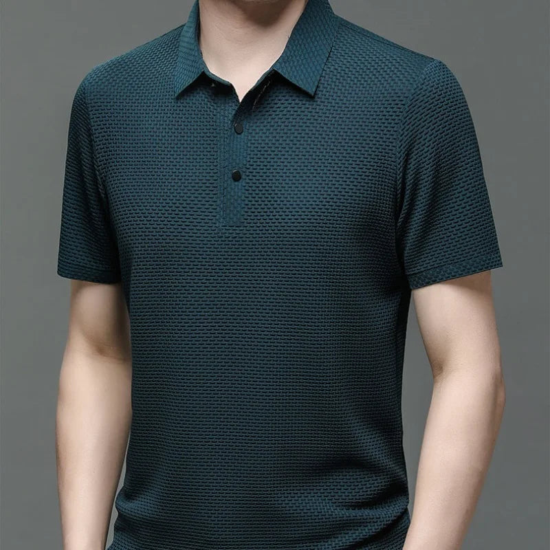Monarch Polo Shirt