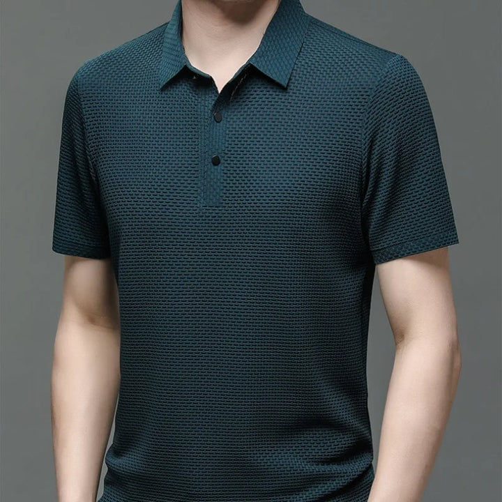 Monarch Polo Shirt