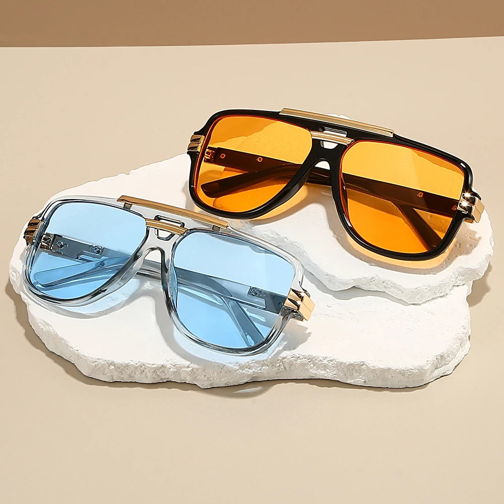 Marq Sunglasses