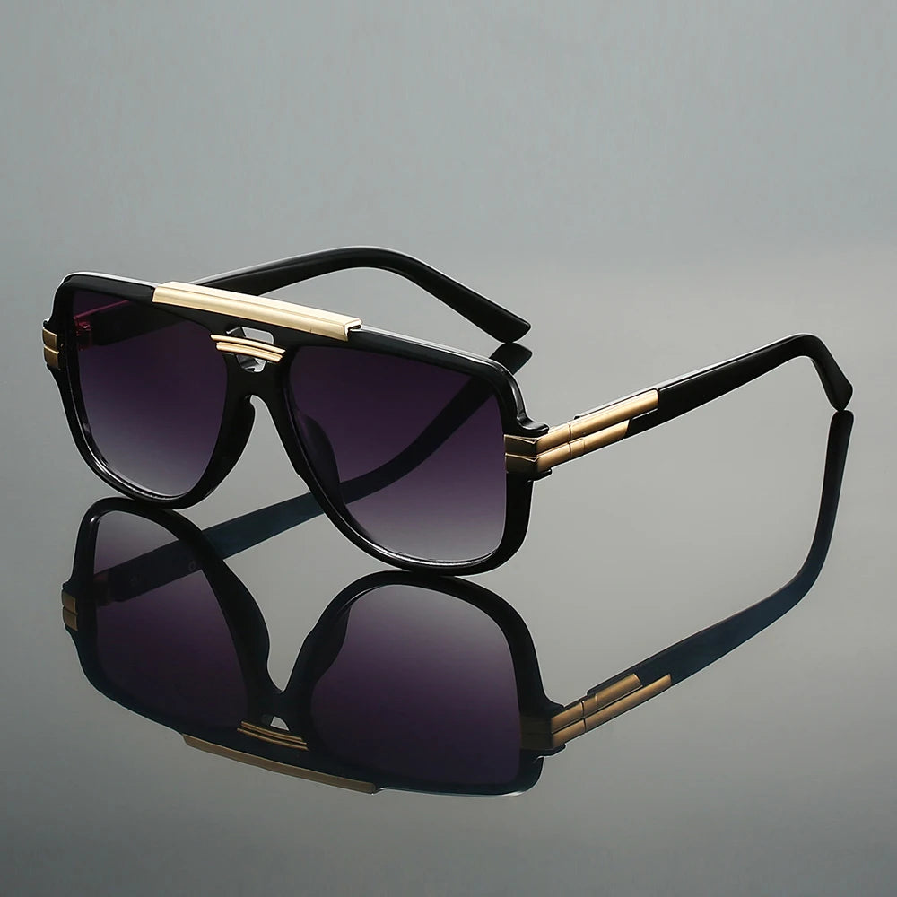 Marq Sunglasses