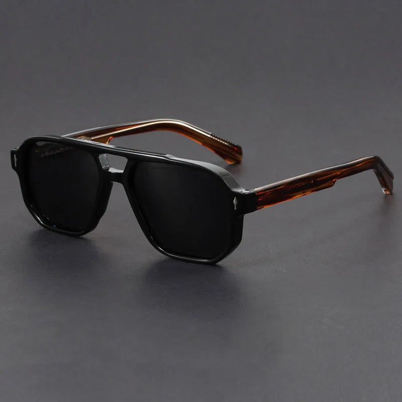 Soleo Retro Shades