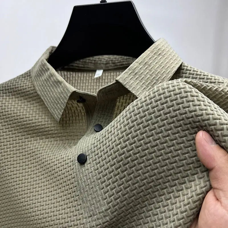 Monarch Polo Shirt