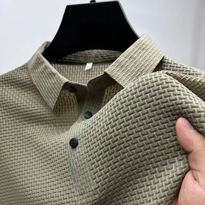 Monarch Polo Shirt