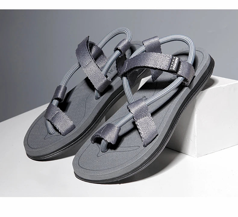 Zerno Sandals