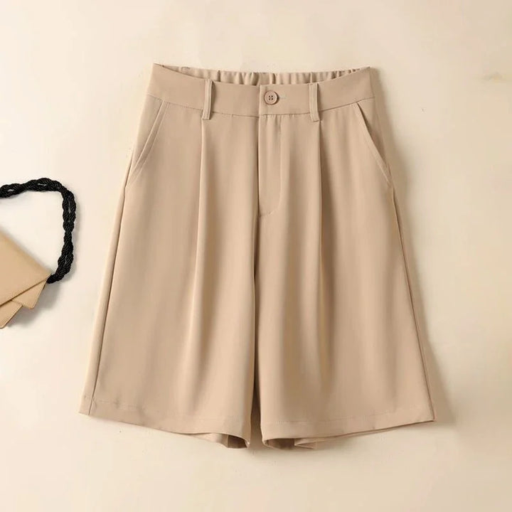 Lunel Shorts