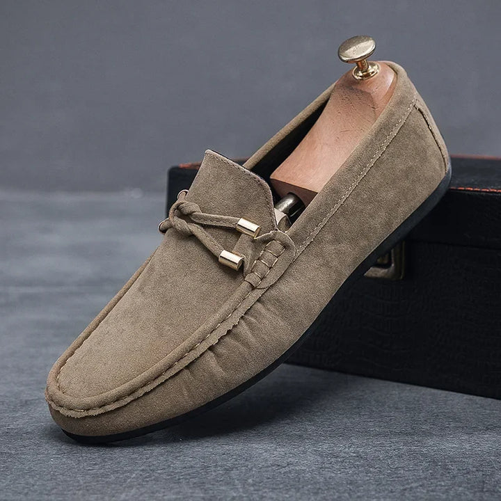 Marzio Loafers