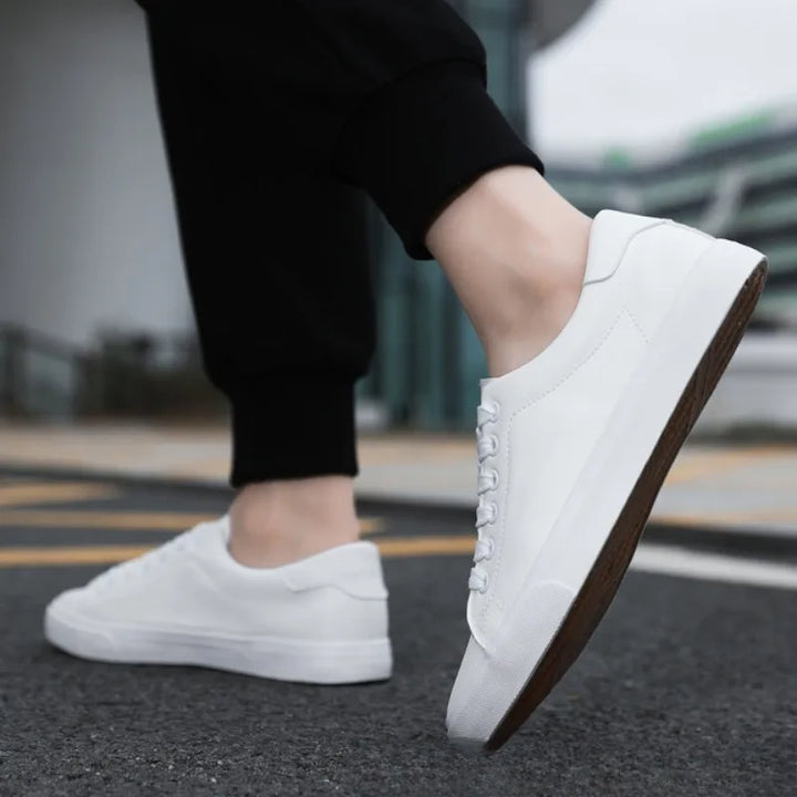 Kingsley Classic Sneakers