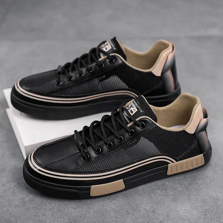 Milano Sneakers