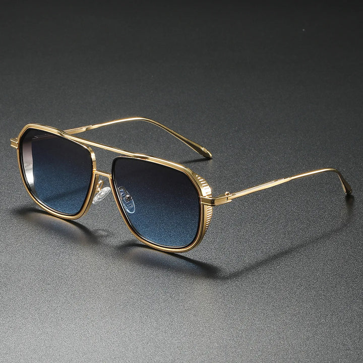 Ridgeview Navigator Shades