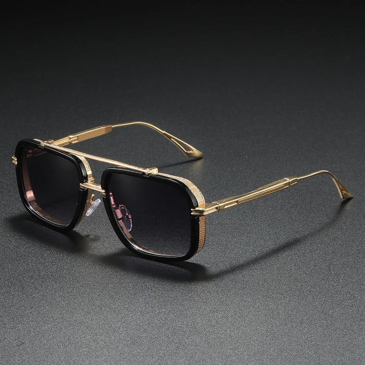 Monarch Shades