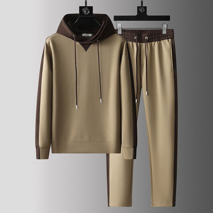 Beckett Signature Leisure Set