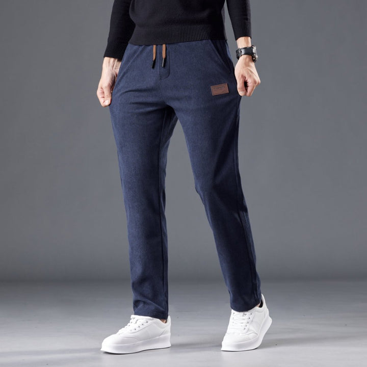 Whitmore Corduroy Pants