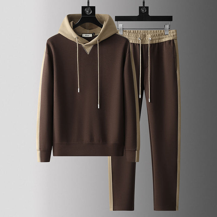 Beckett Signature Leisure Set