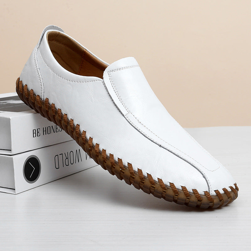 Alviero Moccasin