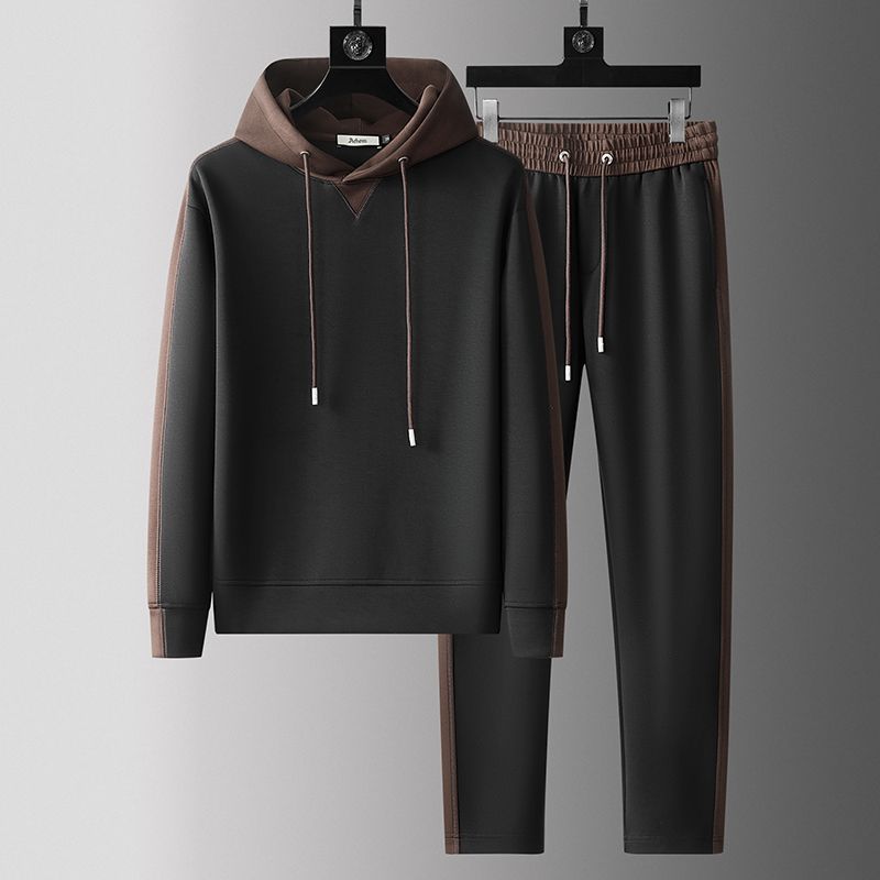Beckett Signature Leisure Set