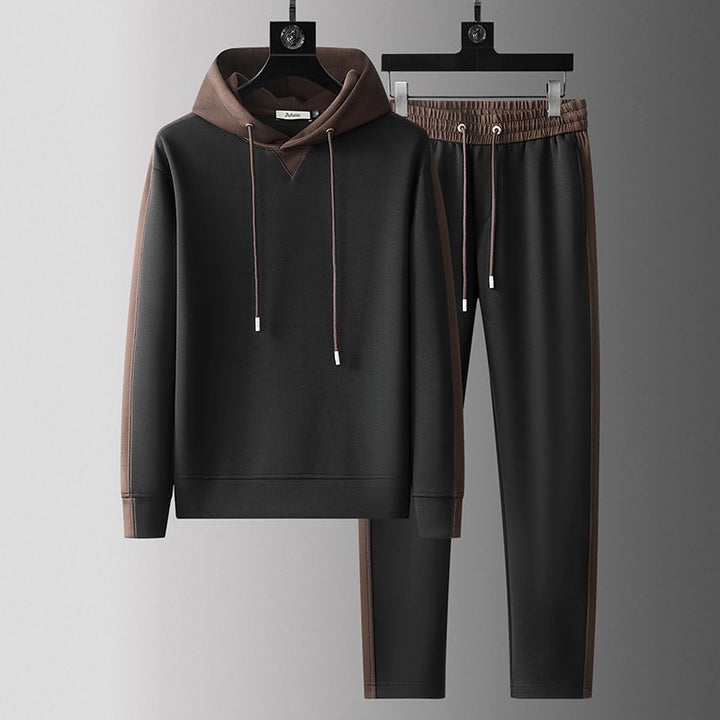 Beckett Signature Leisure Set
