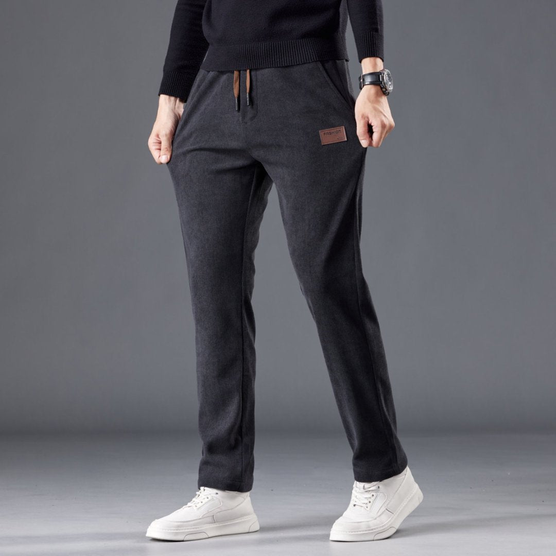 Whitmore Corduroy Pants