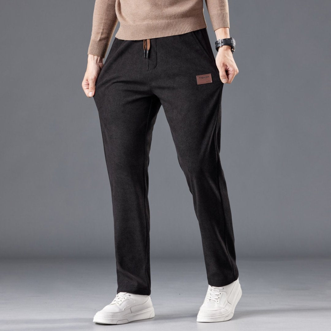 Whitmore Corduroy Pants