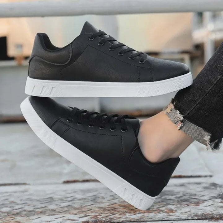 Vancore Premier Sneakers