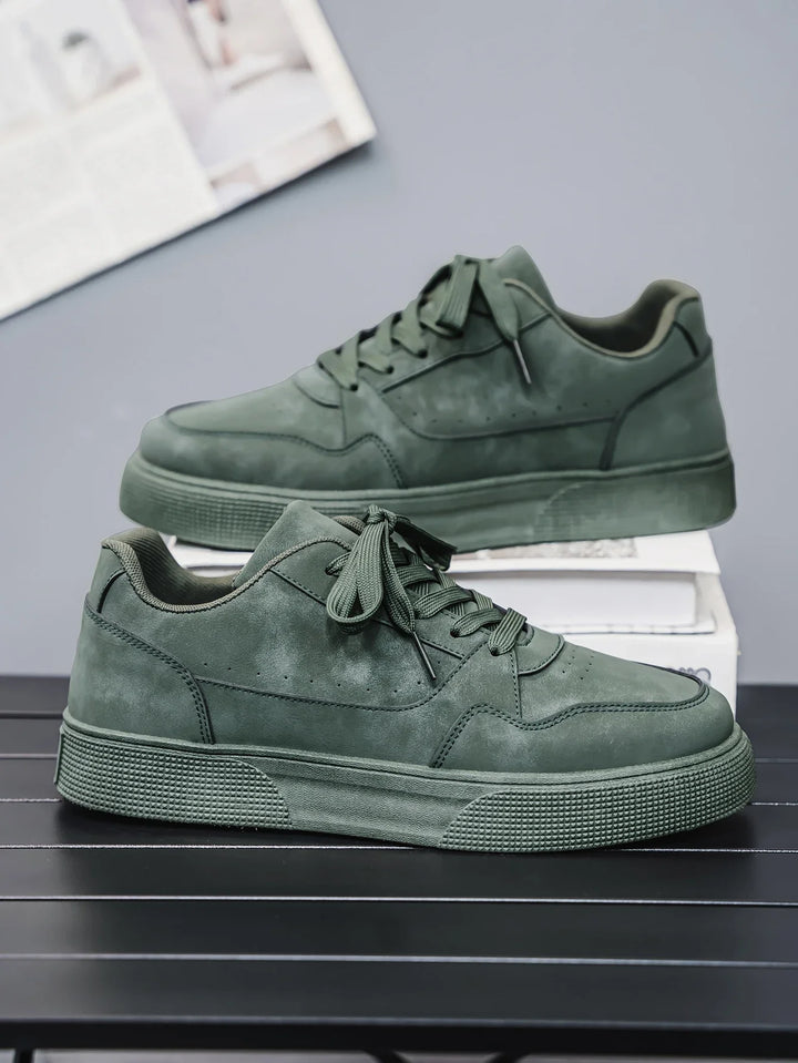 Rivo Sneakers