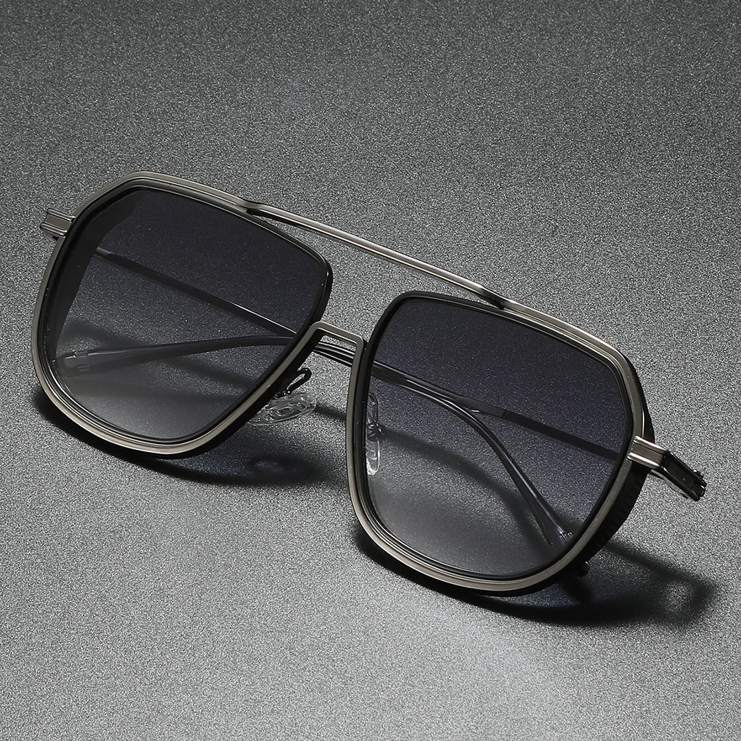 Ridgeview Navigator Shades