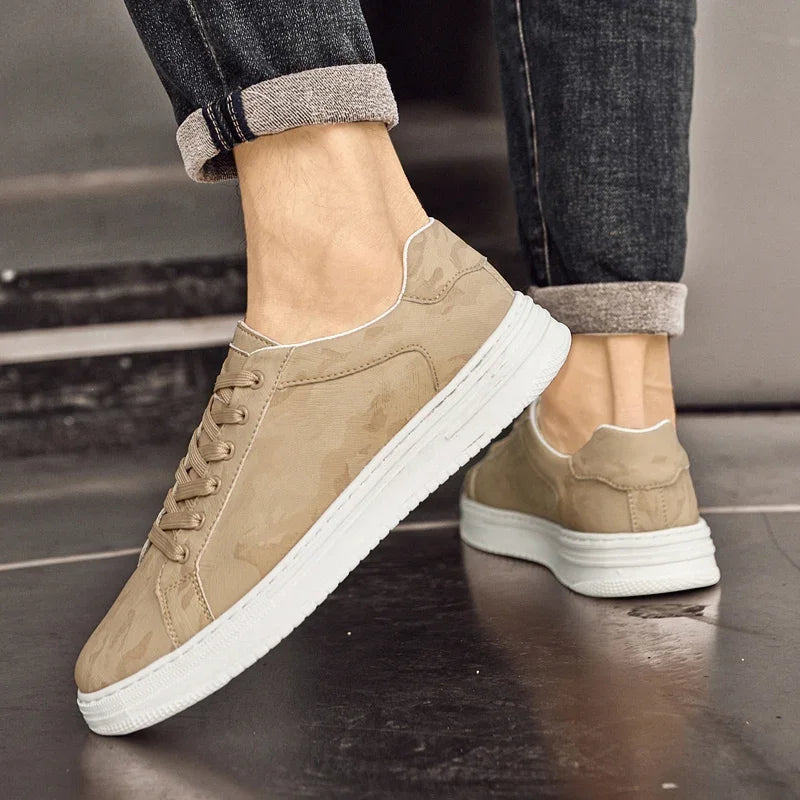 Marlowe Sneakers