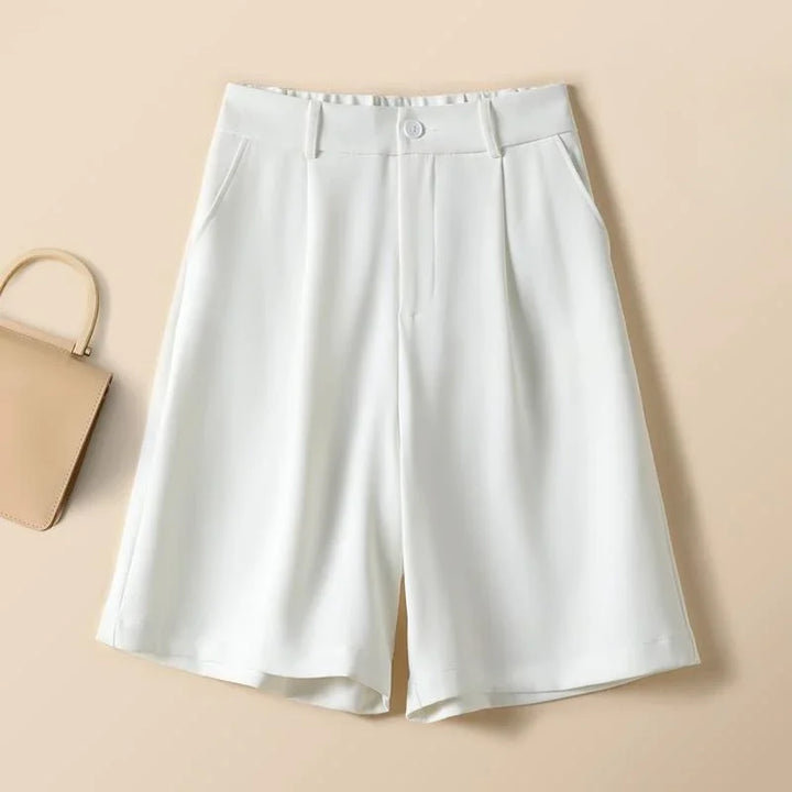 Lunel Shorts