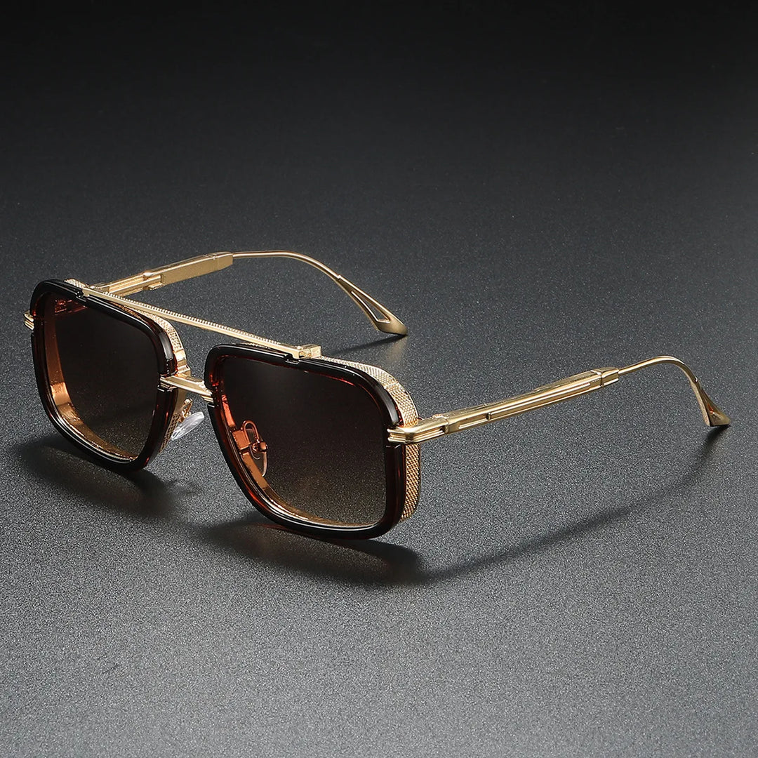 Monarch Shades